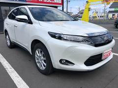 同業者の方も是非お問い合わせください！！ 6