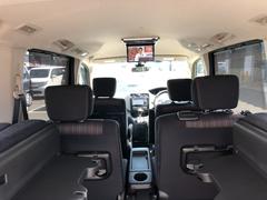 全国からオークションにてご希望の車種をお探しします！車好きの当店スタッフが自分の事のように親身になって相談に乗りますのでお気軽にお声掛け下さい（＾＿−）−☆ 4
