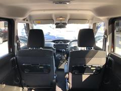 全国からオークションにてご希望の車種をお探しします！車好きの当店スタッフが自分の事のように親身になって相談に乗りますのでお気軽にお声掛け下さい（＾＿−）−☆ 4