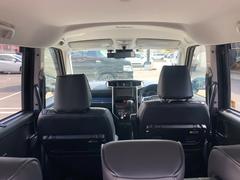 人気車種につき売り切れ御免！どうぞお早めにお買い求めください＜ｍ（＿＿）ｍ＞ 4