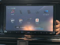 ナビゲーション付き！ＴＶ・ＤＶＤなど使えるコンテンツも充実です（’ω’）ノ 2