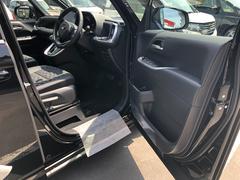 全国からオークションにてご希望の車種をお探しします！車好きの当店スタッフが自分の事のように親身になって相談に乗りますのでお気軽にお声掛け下さい（＾＿−）−☆ 2