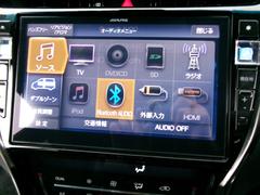 ʥӥդԣ֡ģ֣ġ£ʤɻȤ륳ƥĤ⽼¤ǤʡǦءǡ˥ 3