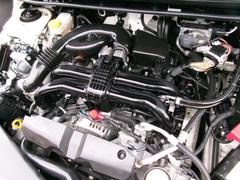 󥸥롼Ǥʡ˥ƥʥ󥹤ƤƤͻҤޤʡǦءǡ 4