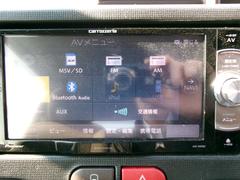 ʥӥդԣ֡ģ֣ġ£ʤɻȤ륳ƥĤ⽼¤ǤʡǦءǡ˥ 3