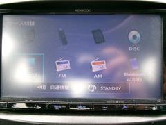 ʥӥդԣ֡ģ֣ġ£ʤɻȤ륳ƥĤ⽼¤ǤʡǦءǡ˥ 2