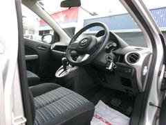 ⳰Ȥ˴ŹĺܤǤ 4