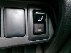 �����ȥҡ������ߤ�Τꤳ�����롪 2