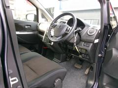 �����⥯�꡼�˥󥰺Ѥߡ� 4