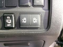 ξ¦�ѥ�ݥ��饤�ɥɥ��Ǥ����� 2