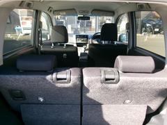 シートも奇麗！室内のクリーニング・除菌作業も徹底しております！！ 2