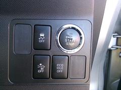 いろいろついてます！！ 3