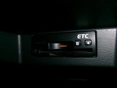 ţԣäդƤޤå쥹ǥȤ⥹ 2