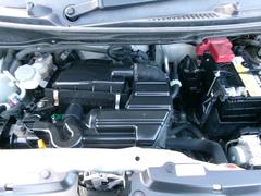 󥸥롼Ǥʡ˥ƥʥ󥹤ƤƤͻҤޤʡǦءǡ 3