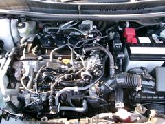 󥸥롼Ǥʡ˥ƥʥ󥹤ƤƤͻҤޤʡǦءǡ 2