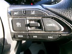 롼ȥǥ󥰥ɥ饤֤ڡФڤߤˤʤޤʡǢǡ 3