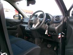 洗車のプロが車内クリーニング済み！！ 2