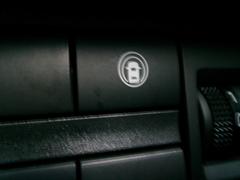 クリアランスソナーがついているので安心ですね♪ 4