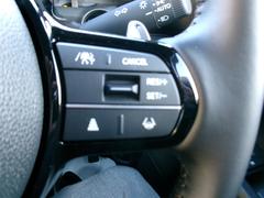 롼ȥǥ󥰥ɥ饤֤ڡФڤߤˤʤޤʡǢǡ 2