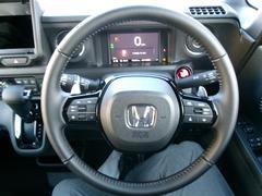 ᡼狼䤹ơ䤹ƤǤ 4