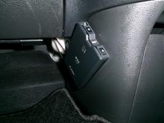 ţԣäդƤޤå쥹ǥȤ⥹ 2