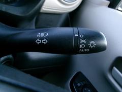 ȥ饤դʤΤǤİŤʤäƤס 3