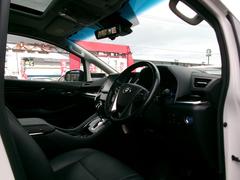 ����ե����ɤʤΤǱ�ž�ʤ⤳��ʤ˹����� 4