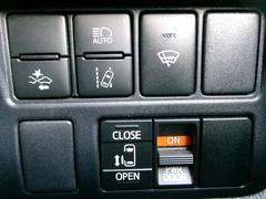 ���������դ��Ƥ���Τǽ�����ޤ��͡��ʤ�Ȥ��äƤ���¦�ѥ���饤�ɥɥ����ǹ�Ǥ��͢� 2