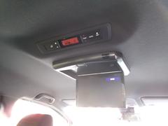 ���ʥ�˥����Ǹ��ʤοͤ�����ڤ���롪 3