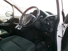 ��ž��­���⹭���Ȥ��Ƥ����Ʋ�Ŭ�ʱ�ž���Ǥ��ޤ��� 4