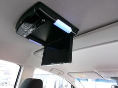 ���ʥ�˥����Ǹ������ʤ�����ڤ���ޤ��͢� 2