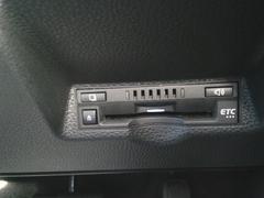 �ţԣä��դ��Ƥޤ�������å���쥹�ǥ����Ȥ⥹���������� 3