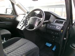 ­���⹭���Ȥ��Ƥ��Ʊ�ž���䤹���� 4