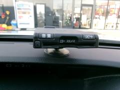 �ţԣä��դ��Ƥ���Τǹ�®ƻϩ�⥹�������Ǥ��͡� 2