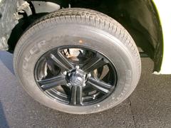 ����ߥۥ������դ��Ǥ����� 2