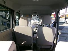 �����Ȥ�������Υ��꡼�˥󥰡����ݺ�Ȥ�Ű�줷�Ƥ���ޤ����� 4