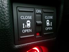 ξ¦��ư���饤�ɥɥ��Ǥ����� 4