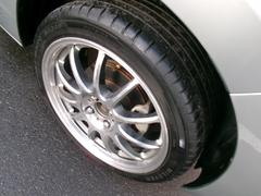 �ҳ��������������ߥۥ������դ��Ǥ����� 2