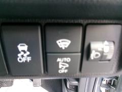 �����ϻ��ͤǤ����� 3