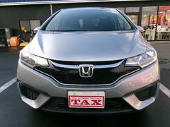 ���Ƥ�����֤��������ָ�������»ܤ��Ƥ���ޤ��Τǰ¿����Ƥ���겼�����ʡ����ˡ� 7