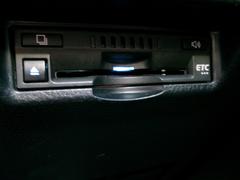 �ţԣä��դ��Ƥޤ�������å���쥹�ǥ����Ȥ⥹���������� 2