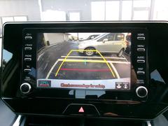 �Хå��������դ��Ƥ���Τ���֤�¿��������� 3