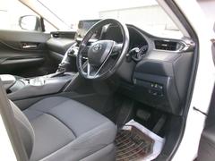 ­���������Ƥ��Ʊ�ž���䤹���Ǥ��� 4