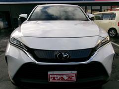 ���̤���ߤƤ⥫�å������Ǥ��� 7