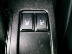 �����ȥҡ��������ߤ������ޤ��͢� 3