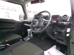 ���֤Υץ������⥯�꡼�˥󥰺Ѥߡ� 4