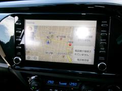 �����ǥ����ץ쥤���ݥǥ����դ��Ǥ����� 2