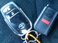 ���ޡݥȥ��ݤǤ����� 3