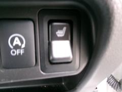 ���ݥȥҡ������դ��Ǥ����� 3