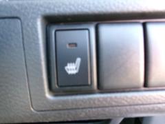 ���ݥȥҡ������դ��Ǥ����� 3